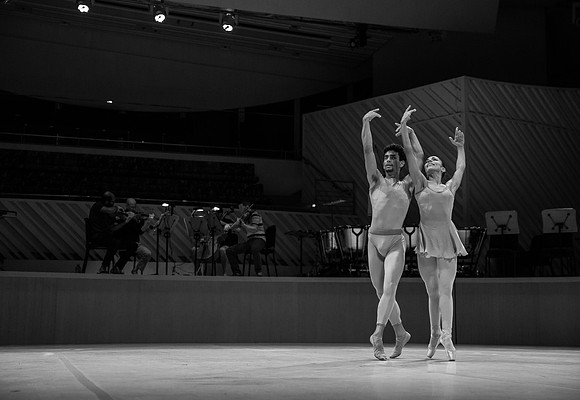 20130419_9C7C7433