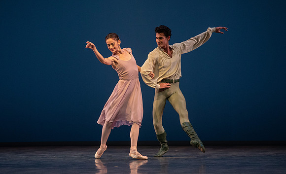 20190110_Dance_at_a_Gathering_MG_7435