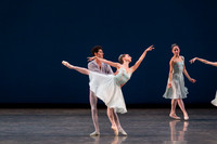 20150212_Allegro_Brillante_Dress_Reh_9C7C0209