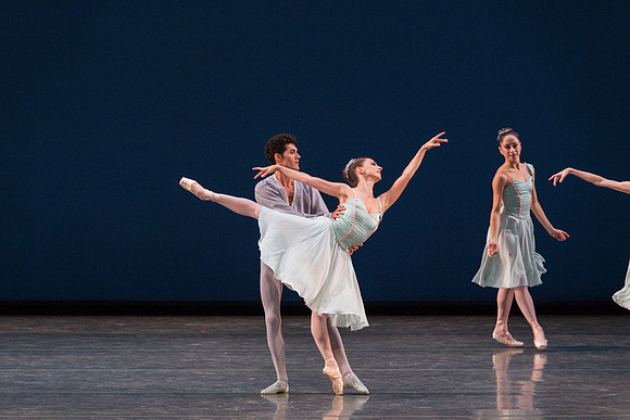 20150212_Allegro_Brillante_Dress_Reh_9C7C0209