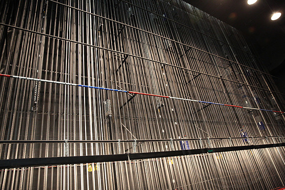 20150507_Opera_The_Consul_Backstage_9C7C4751