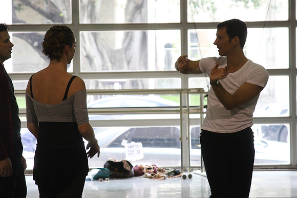 20120918_T_ 11-52-14_IMG_0031