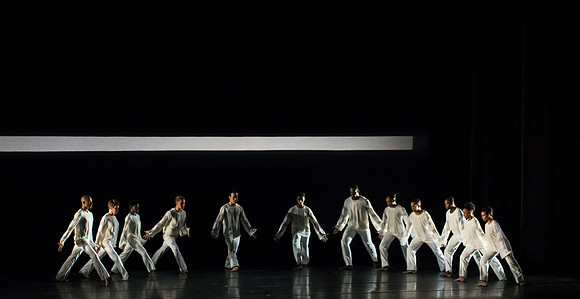 20160218_EXODUS_Alvin_Ailey_G3P4408