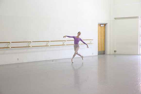 20150312_MCB_Raymonda_Variations_Studio_Lopez_Roma_9C7C7271