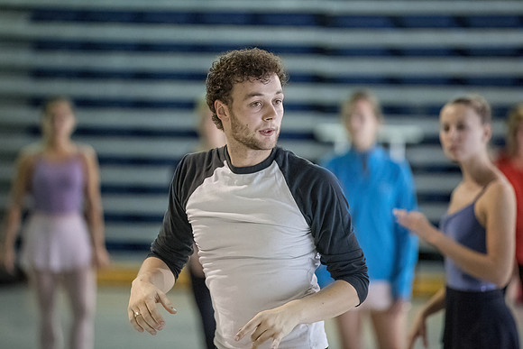 20120814_Euphotic_Studio_Rehearsal_IMG_9537
