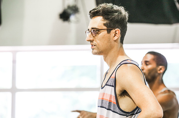20150821_Year_of_The_Rabbit_Justin_Peck_Rehersal_075A5154