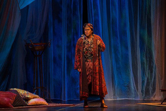 20150226_The_Pearl_Fisher_Act_39C7C2862