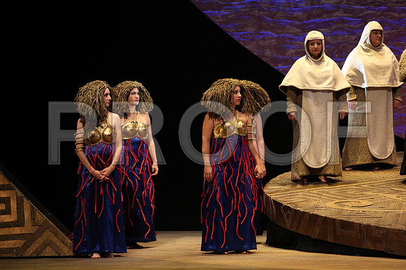 20140501_THAIS_ARSHT_9C7C0760
