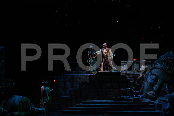 20150303_Pearl_Fisher_Act2_CG3P5854