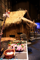 20150226_The_Pearl_Fisher_Backstage_Props_9C7C0306
