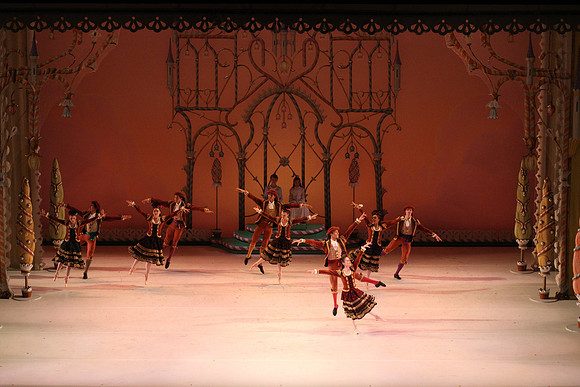 20141229_Nutcracker_WPB_Finale_CG3P3961