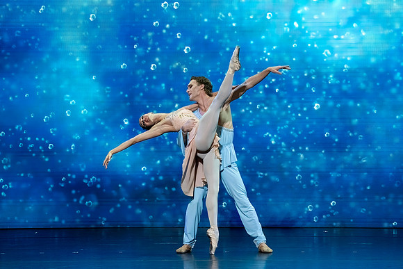 20241026_untitled20241026_pas de deux from Le Talisman__DSC4291
