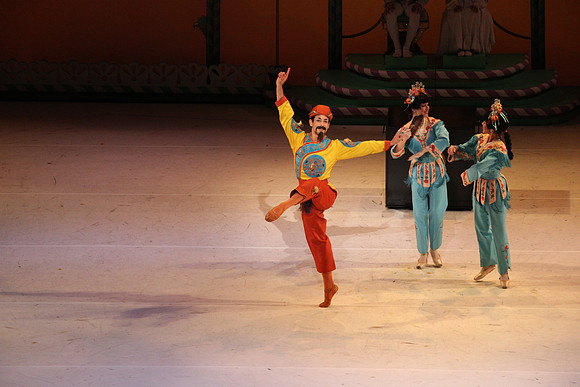 20141229_Nutcracker_WPB_Chinese_CG3P1275