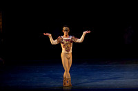 5029_DG_Miami_City_Ballet_Romeo_and_Juliet_Broward_center_2011_MG_5022