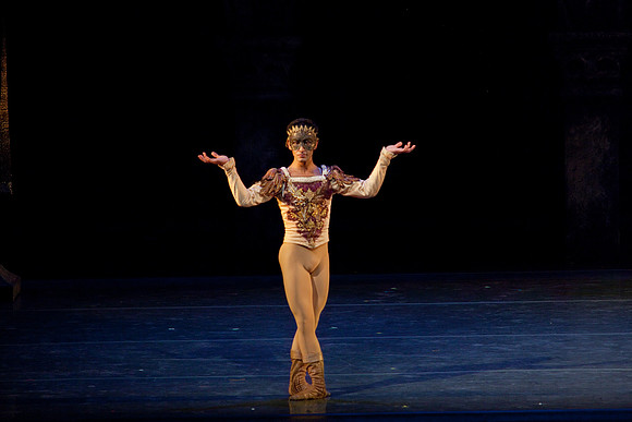 5029_DG_Miami_City_Ballet_Romeo_and_Juliet_Broward_center_2011_MG_5022