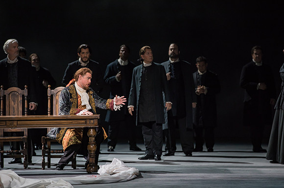 20171109Lucia Di Lammermoor_73A5004