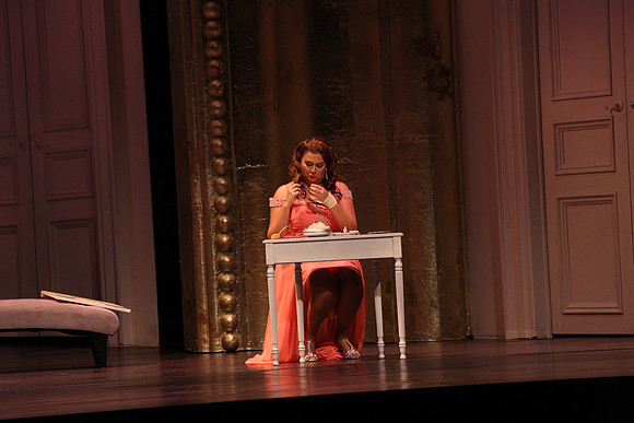 20150123_FGO_Cosi_fan_Tutte_Cast2_9C7C0122