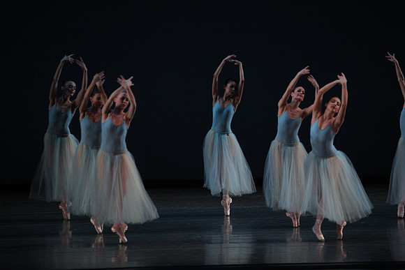 20170114_Serenade_Preformance_Tricia_Jeanette_Emily_Saturday_MCB_9C7C0089