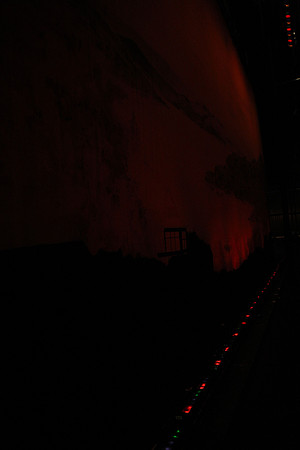 20141113_Madama_Butterfly_Arsht_9C7C3507