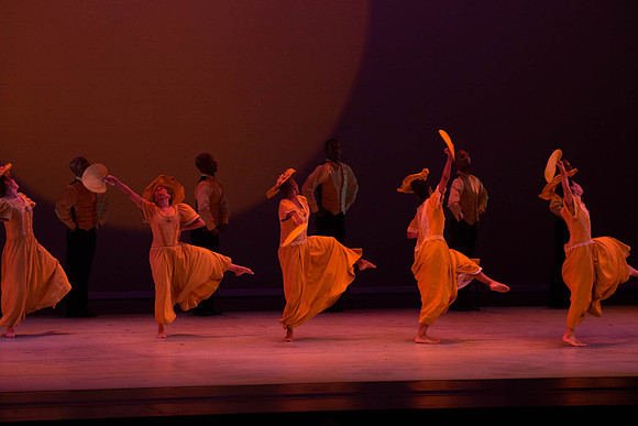 20160219_Revelations_Alvin_Ailey_Arsht_G3P0254