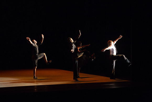 20170225_Alvin_Ailey_r.Evolution_Dream_PR_Wide_9C7C2158