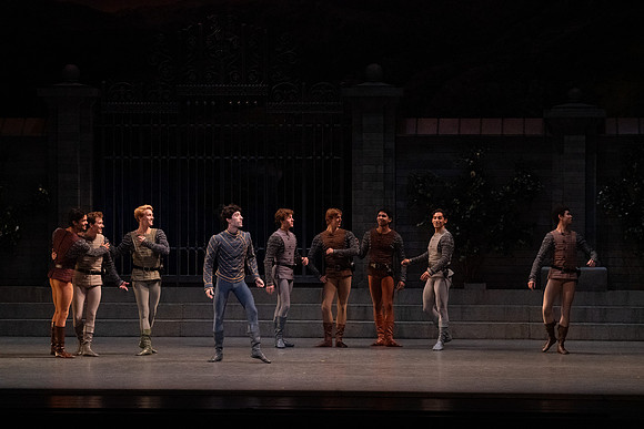 20240418_Swan_Lake_ACT_1 _2_Cast_DSC2719.ARW