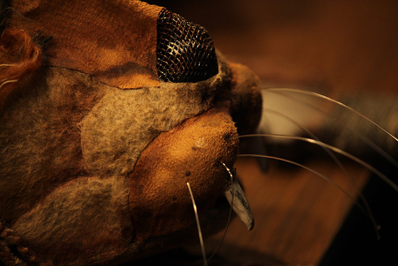 20130329_file026632