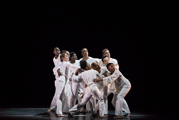 20160218_EXODUS_Alvin_Ailey_G3P4120