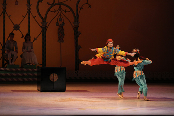 20141223_Nutcrackers_Arsht_A__CG3P0953