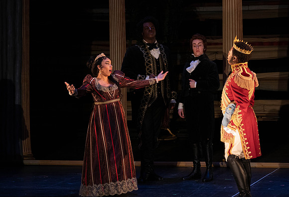 20220512_Agrippina_Handel’s_FGO_DSC6901