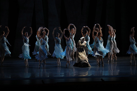 20170210_The_Fairy's_Kiss_Alexie_Ratmansky_PR_73A0392