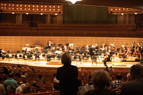 20190227_Chicago_Synphony_Orchestra_MG_5136