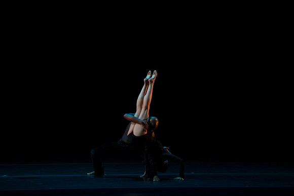 20170223_Alvin_Ailey_Deep_PR_Closeup_G3P0274