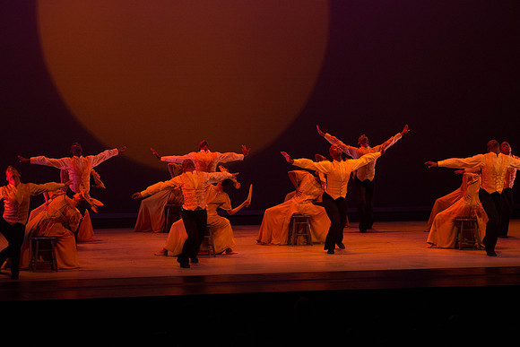 20160219_Revelations_Alvin_Ailey_Arsht_G3P0013