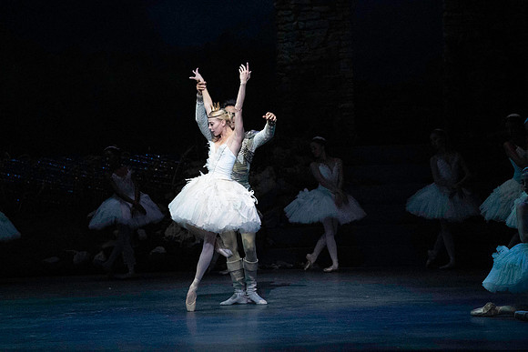 20240417_Swan_Lake_Act 4_2_Cast_DSC3005.ARW