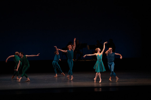20240210_Winter_Mix_Paganini_in_Play_MCB_DSC1363