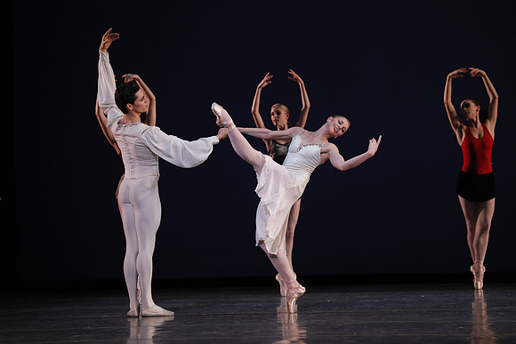 20170209_Walpurgisnacht_Ballet_DR_73A8786