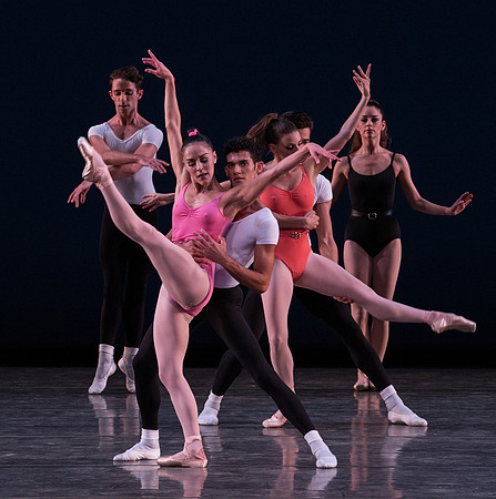 20150109_MCB_SI3M_Dress_Hear_the_Dance_CG3P1699