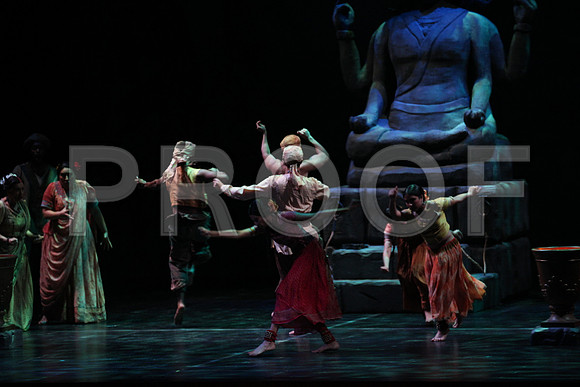 20150303_Pearl_Fisher_Act3_CG3P8984
