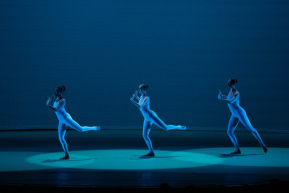 20250228_Streams_Alvin Ailey II_DSC2311