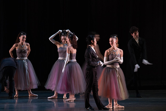 20180406_La_Valse_Motion_Blur_Balanchine_73A6966