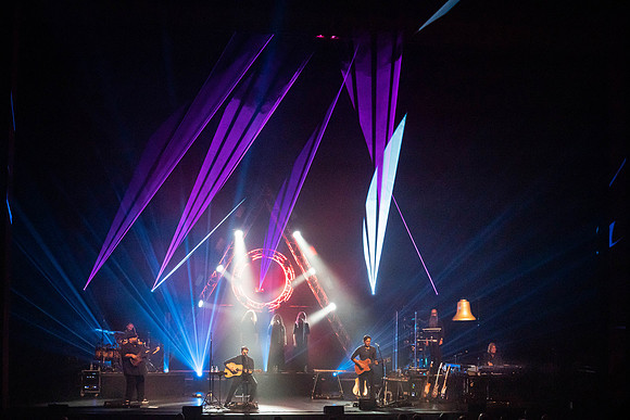 20221008_Pink_Floyd_Nation_DSC1133