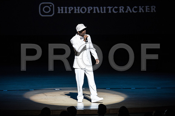 20171202_Hip_Hop_Nutcrackers_73A5508