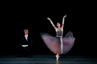 20250213_La_Valse_MCB _DSC9683