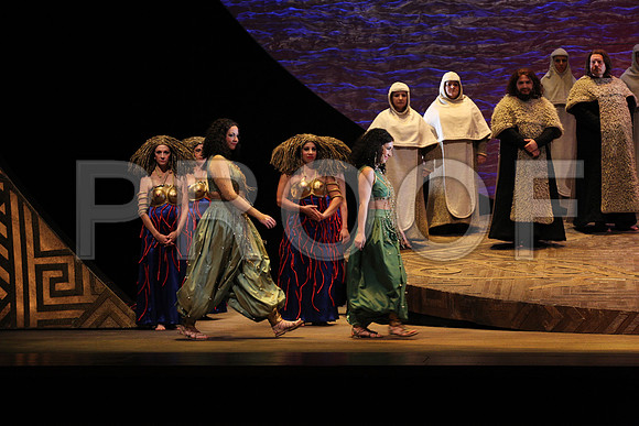 20140501_THAIS_ARSHT_9C7C0765