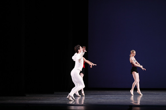 20170209_Walpurgisnacht_Ballet_DR_73A8641