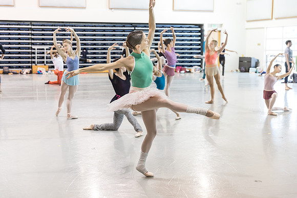 20170309_Who_Cares_Studio_Rehearsal_73A0294