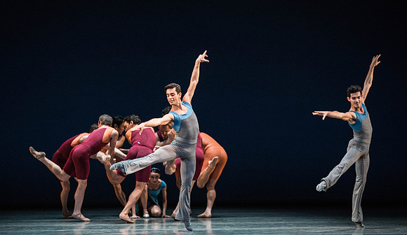 20180405_Concerto_DSCH_Ratmansky_73A2423