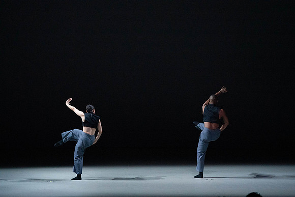 20250228_Down_Rabbit_Hole_Alvin Ailey II_DSC5467