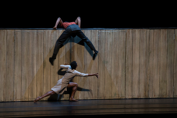 20170223_Alvin_Ailey_Walking_Mad_PR_Closeup_G3P1506